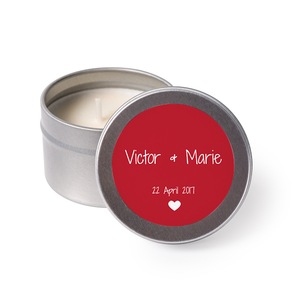 SimpleHeart SimpleHeart