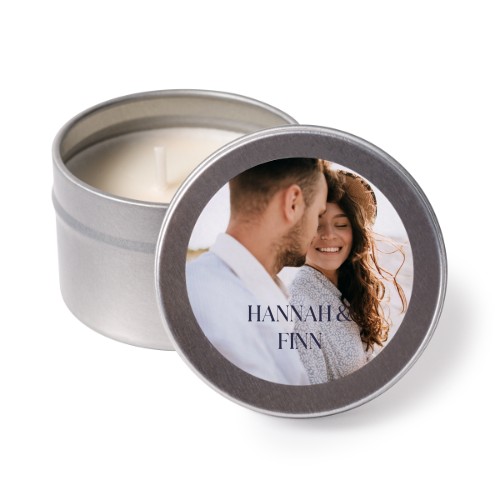 Elegant Text Full Photo Elegant Text Full Photo