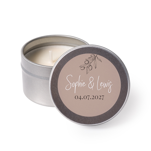 Natural Color Plants Natural Color Plants