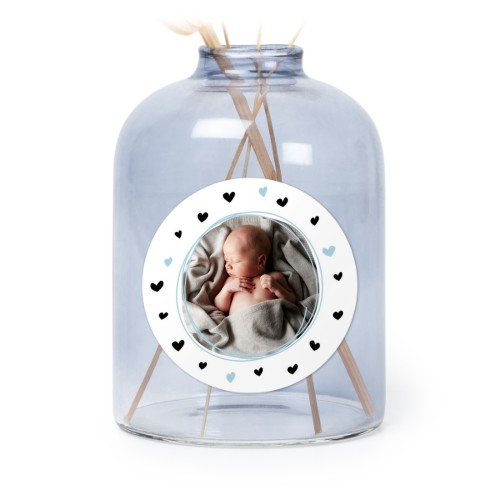 SprinkledHearts SprinkledHearts