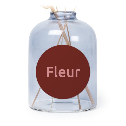 Typo Ubuntu - Text Only Typo Ubuntu - Text Only