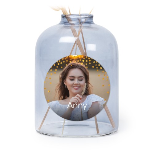 Confetti Overlay Confetti Overlay