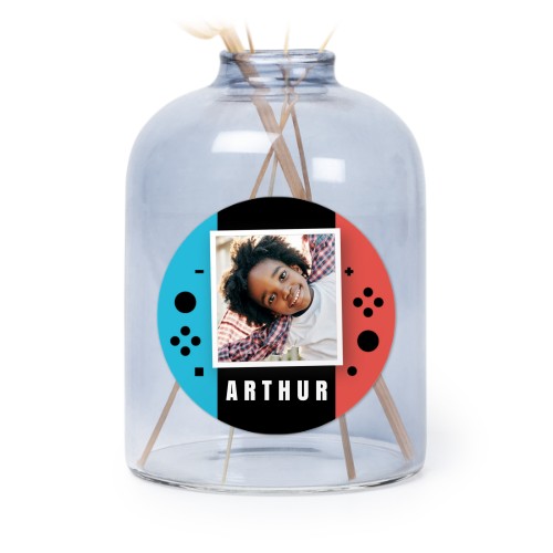 Play Mode Console