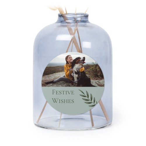 Forest Bouquet Collage Forest Bouquet Collage