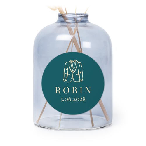 ClassySuitTO ClassySuitTO