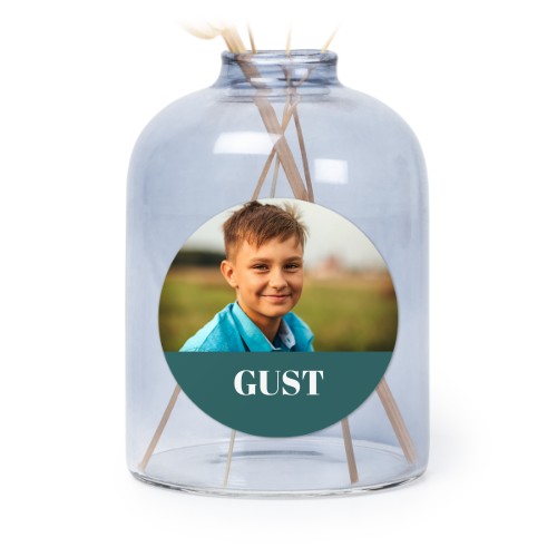 WhiteLettersPhoto WhiteLettersPhoto