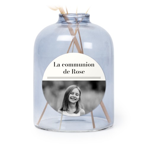 Classic Press Style Classic Press Style