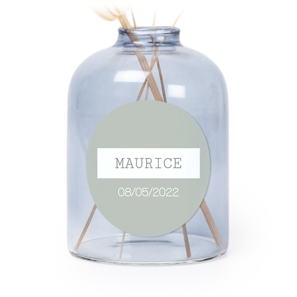 Save The Date Squares Save The Date Squares