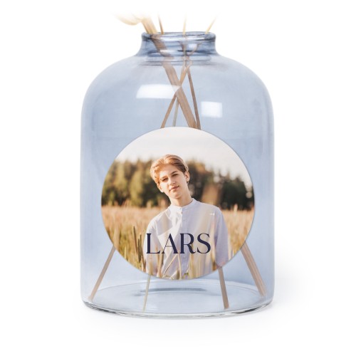 Elegant Text Full Photo Elegant Text Full Photo