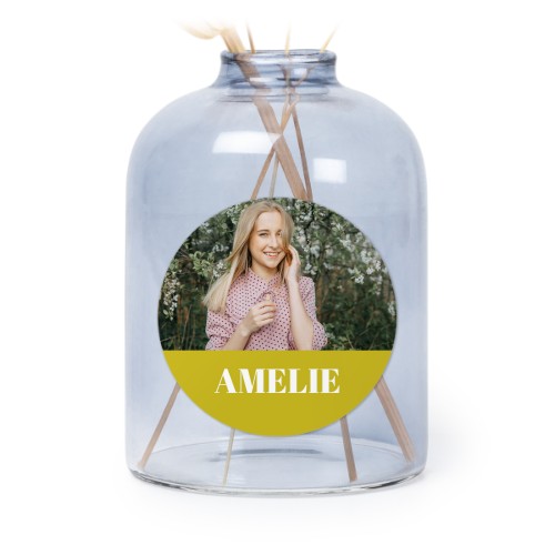 WhiteLettersPhoto WhiteLettersPhoto