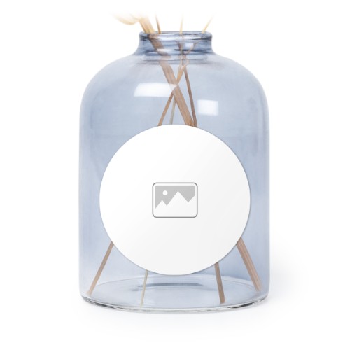 Photo Only Photo Only