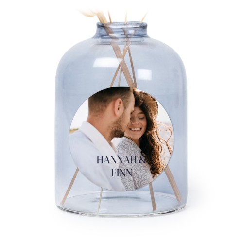 Elegant Text Full Photo Elegant Text Full Photo