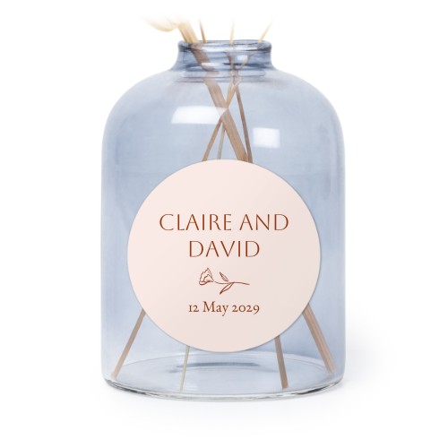 Romantic Illustration