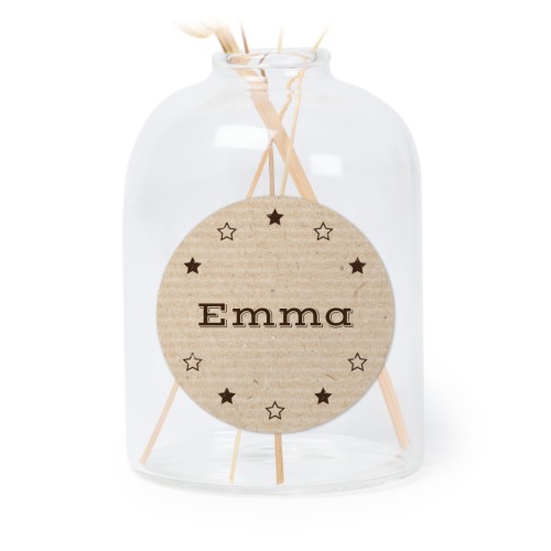 giftsticker_retroticket