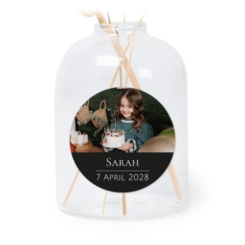 Super Classic Collage