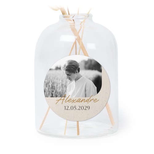 Elegant Collage Elegant Collage