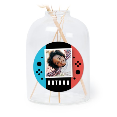 Play Mode Console Play Mode Console