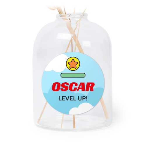 giftsticker_videogameworldto