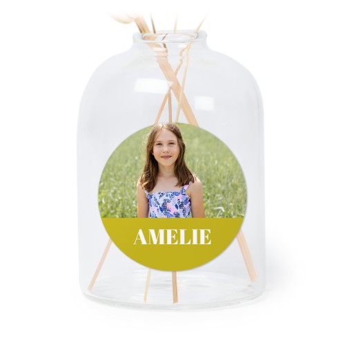 WhiteLettersPhoto WhiteLettersPhoto