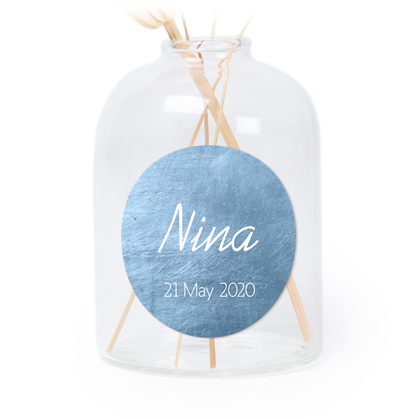 Afgeronde hoeken en metalen achtergrond Afgeronde hoeken en metalen achtergrond