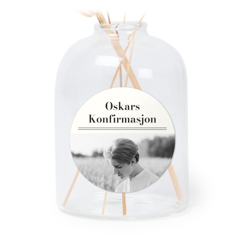 Classic Press Style Classic Press Style