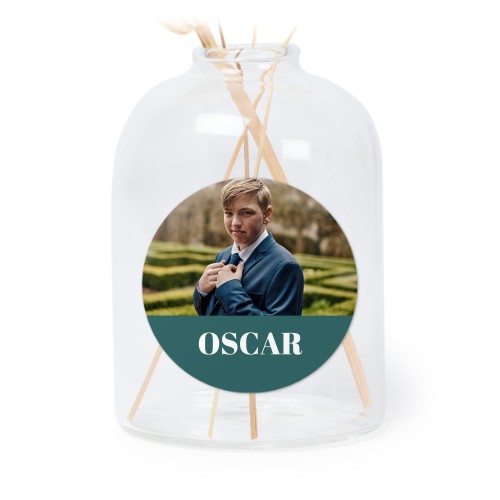 WhiteLettersPhoto WhiteLettersPhoto