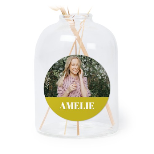 WhiteLettersPhoto WhiteLettersPhoto