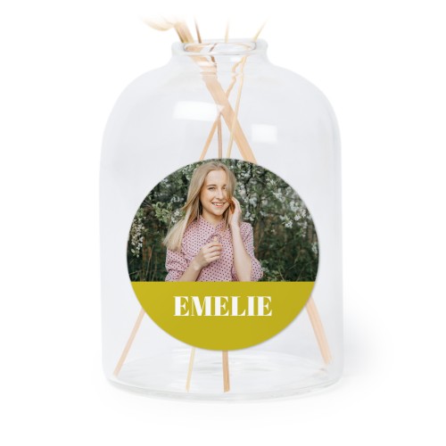 WhiteLettersPhoto WhiteLettersPhoto