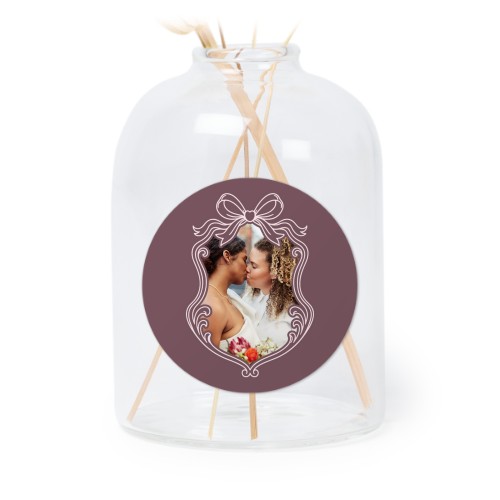 Ornamental Vintage Frame Ornamental Vintage Frame