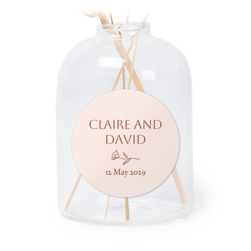 Romantic Illustration