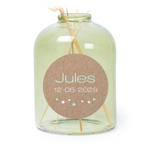 Cardboard Photo Print Cardboard Photo Print