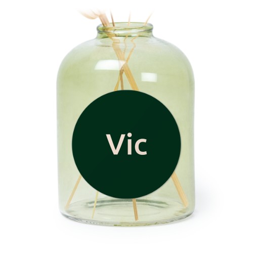 Typo Ubuntu - Text Only Typo Ubuntu - Text Only