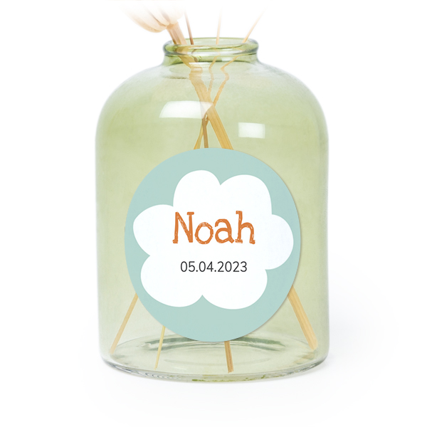 AnimalTrainTOBaby AnimalTrainTOBaby