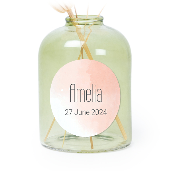 Aquarel Splash - Text Only Aquarel Splash - Text Only