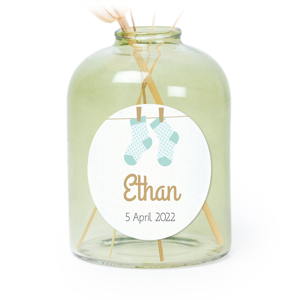 BabyLaundryTO BabyLaundryTO