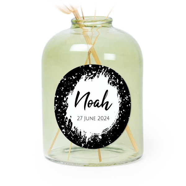 BigSplatterTO BigSplatterTO