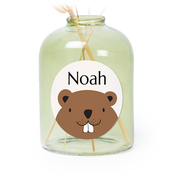 BrotherBeaverTO BrotherBeaverTO