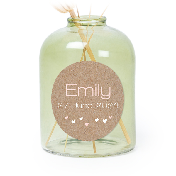 Cardboard Photo Print Cardboard Photo Print