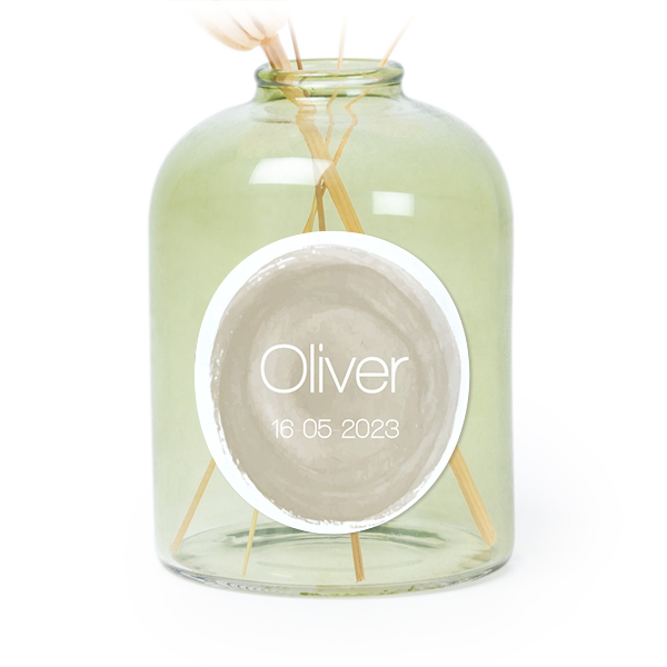 Circle Watercolor Circle Watercolor