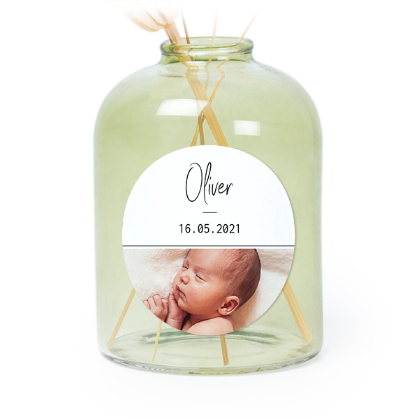 ClassicFineLine ClassicFineLine