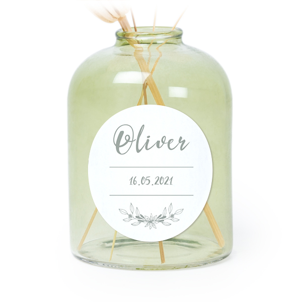 ClassicFrameFlower ClassicFrameFlower