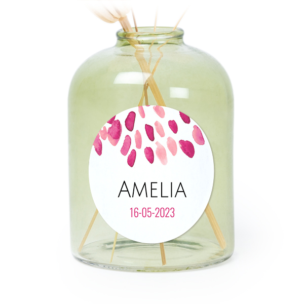 FingerPaintTO FingerPaintTO