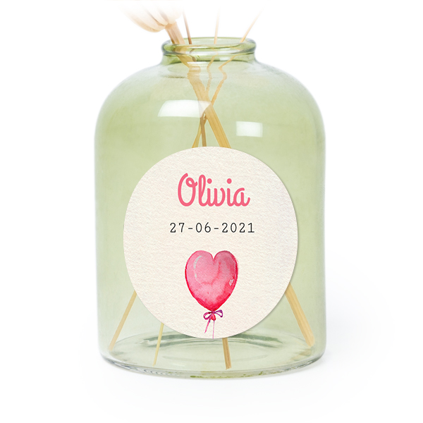 FlyingBalloonHedgehogTO FlyingBalloonHedgehogTO