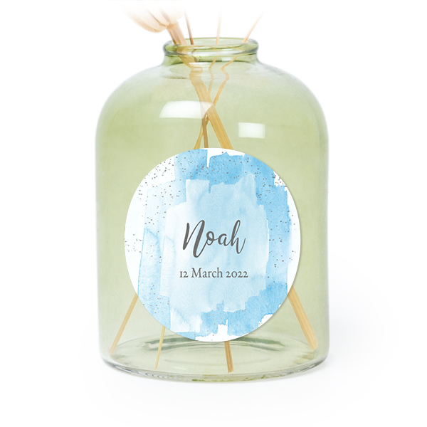 Gold Foil - Text Only Gold Foil - Text Only