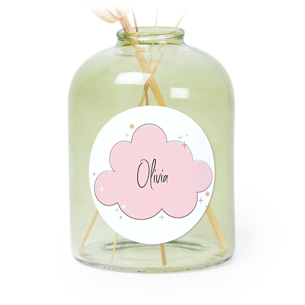 MagicalUnicornTO MagicalUnicornTO