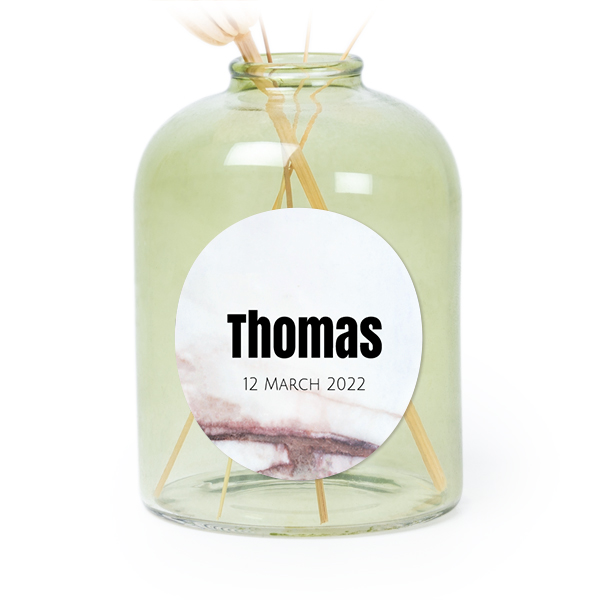 Marble Structure - Text Only Marble Structure - Text Only