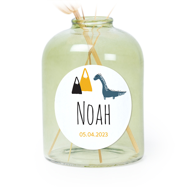 MountainDinoTO MountainDinoTO