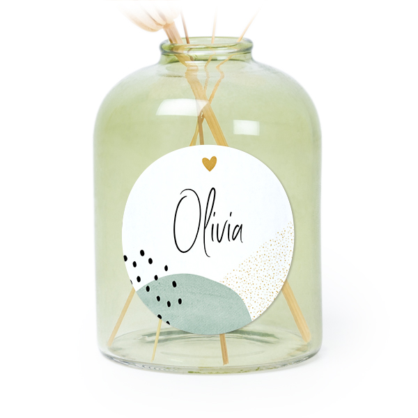 Naive Collage - Text Only Naive Collage - Text Only