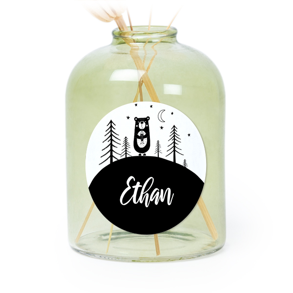 PlanetBearTO PlanetBearTO