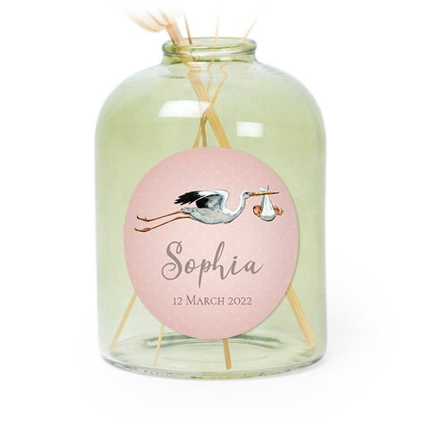 RetroStorkTO RetroStorkTO